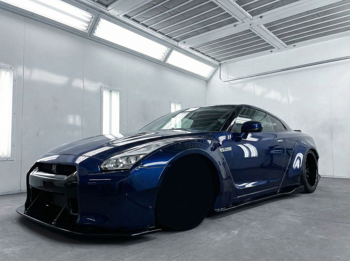 萝莉漫画宽体改装视频