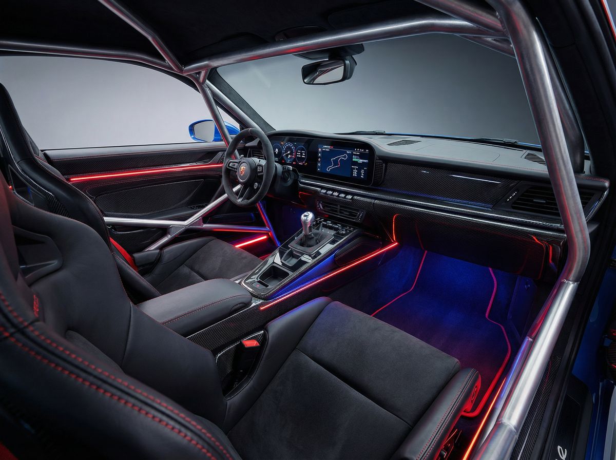 萝莉漫画改装视频