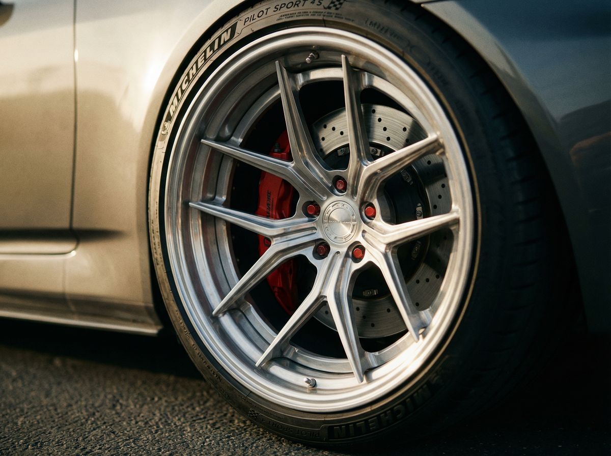 萝莉漫画短视频