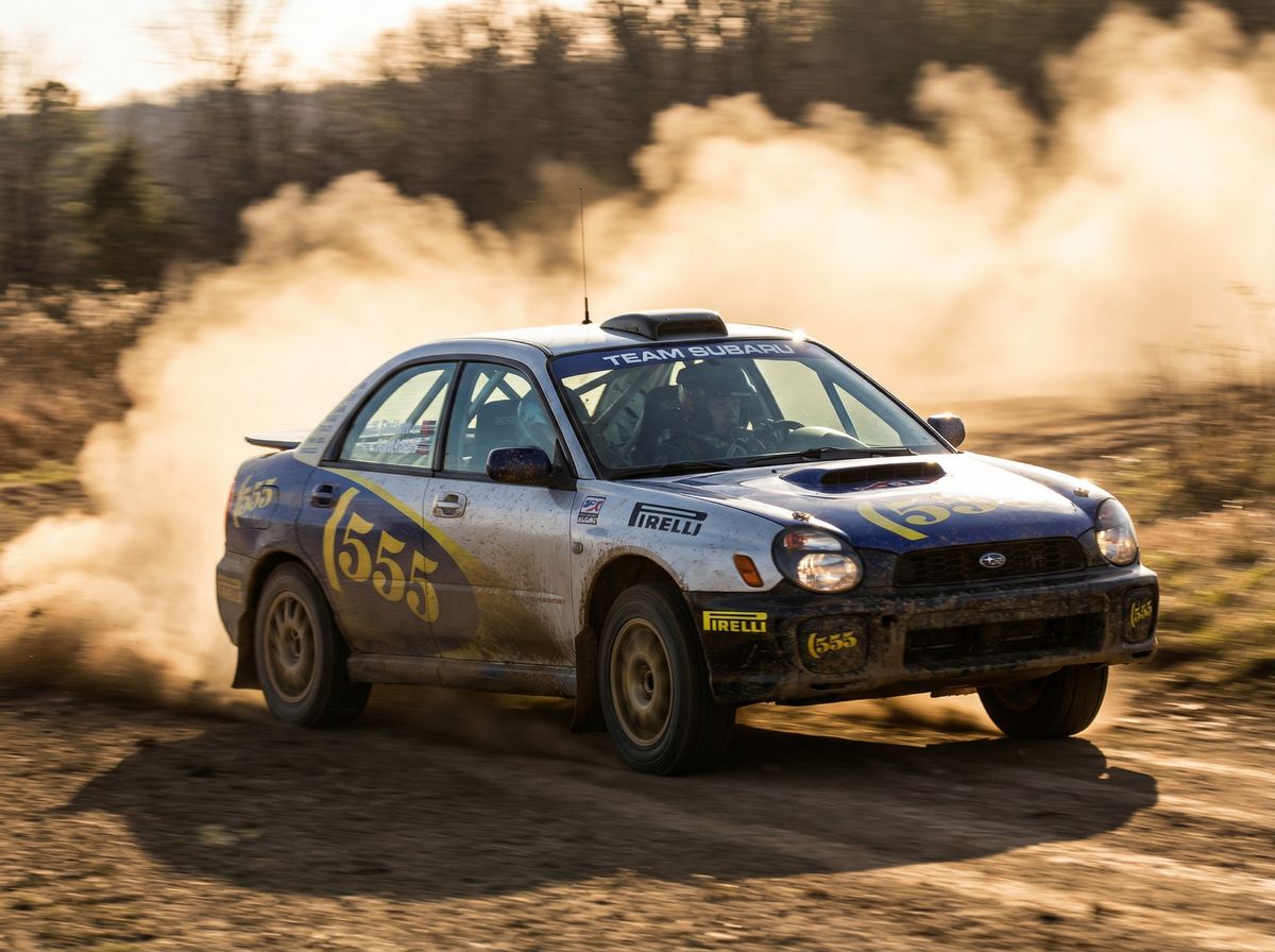 萝莉漫画赛车视频